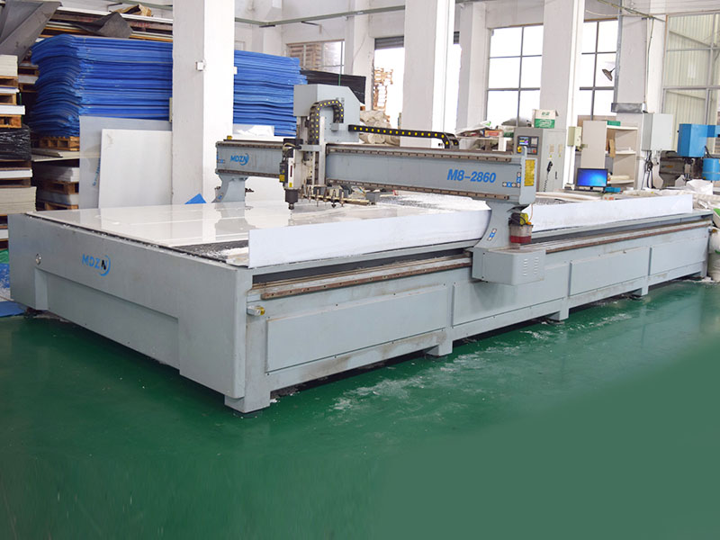 車(chē)間設(shè)備 車(chē)間設(shè)備