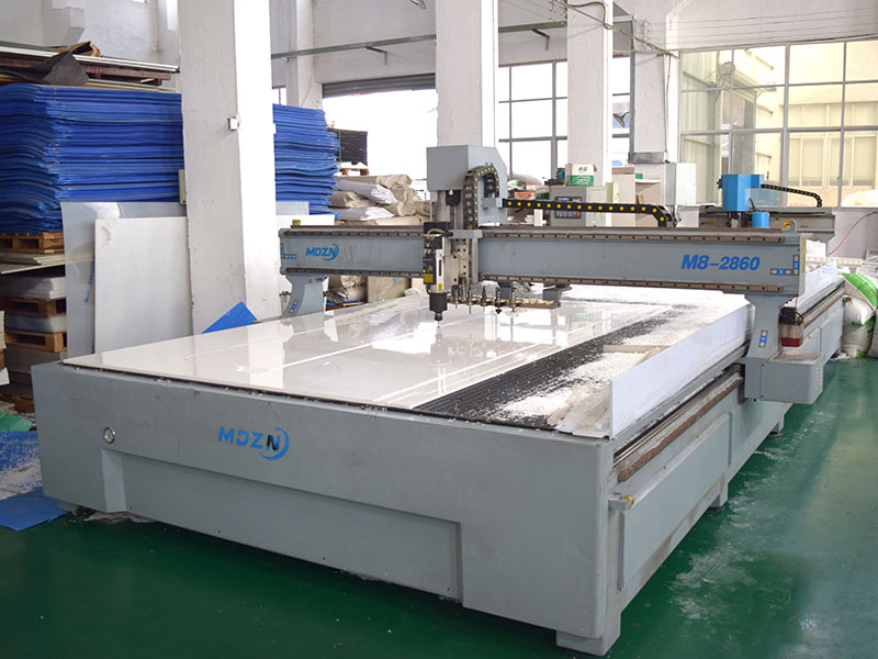 車(chē)間設(shè)備 車(chē)間設(shè)備